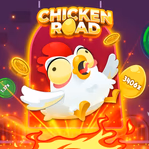 chickenroad.web.pk