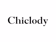 chiclody.com