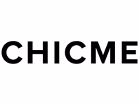 chicme.com