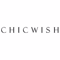 chicwish.com