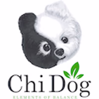 chidog.com