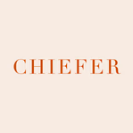 chieferjewellery.com