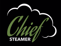 chiefsteamer.com