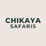 chikayasafaris.com