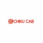 chikucab.com