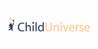 child-universe.com