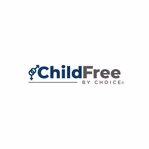 childfreebc.com