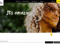 childrenssociety.org.uk