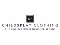 childsplayclothing.co.uk