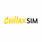 chillaxsim.com
