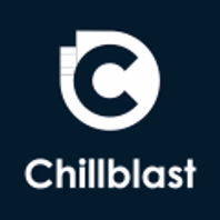 chillblast.com
