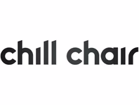 chillchair.com