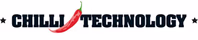 chilli-tech.com