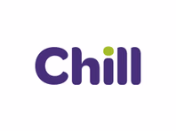 chill.ie