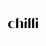 chilli.se
