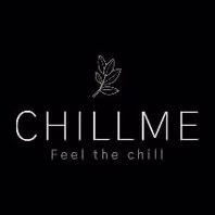 chillme.co.uk