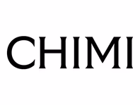 chimi-online.com