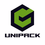 china-unipack.com
