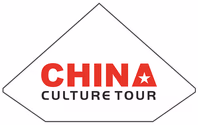 chinaculturetour.com