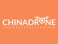 chinadroneregistration.com