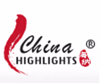 chinahighlightstrain.com