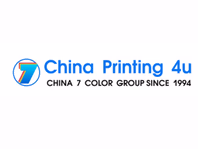 chinaprinting4u.com