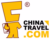 chinatravel.com
