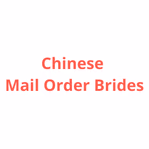 chinese-mail-order-brides.online