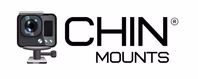 chinmounts.com