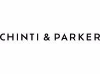 chintiandparker.com
