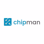 chipman.pt