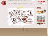 chipotle.com