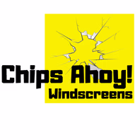 chipsahoywindscreens.co.uk