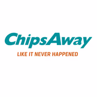 chipsaway.co.uk