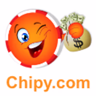 chipy.com