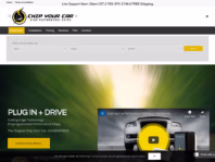 chipyourcar.com