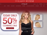 chiquel.com