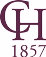 chisholmhunter.co.uk