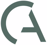 chiswickauctions.co.uk