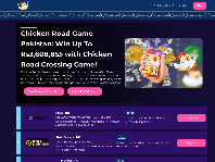 chknr.pakolives.com.pk