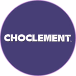 choclement.com