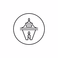 chocolateavenuecandle.com