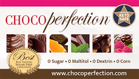 chocoperfection.com