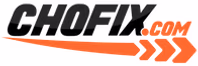 chofix.com