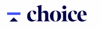 choiceapp.io