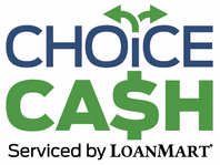 choicecash.com
