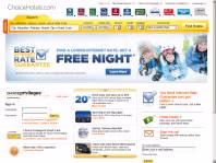 choicehotels.com