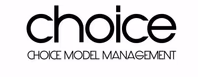 choicemodelmanagement.co.uk