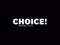 choicemotorcycles.co.uk