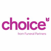 choiceplan.co.uk
